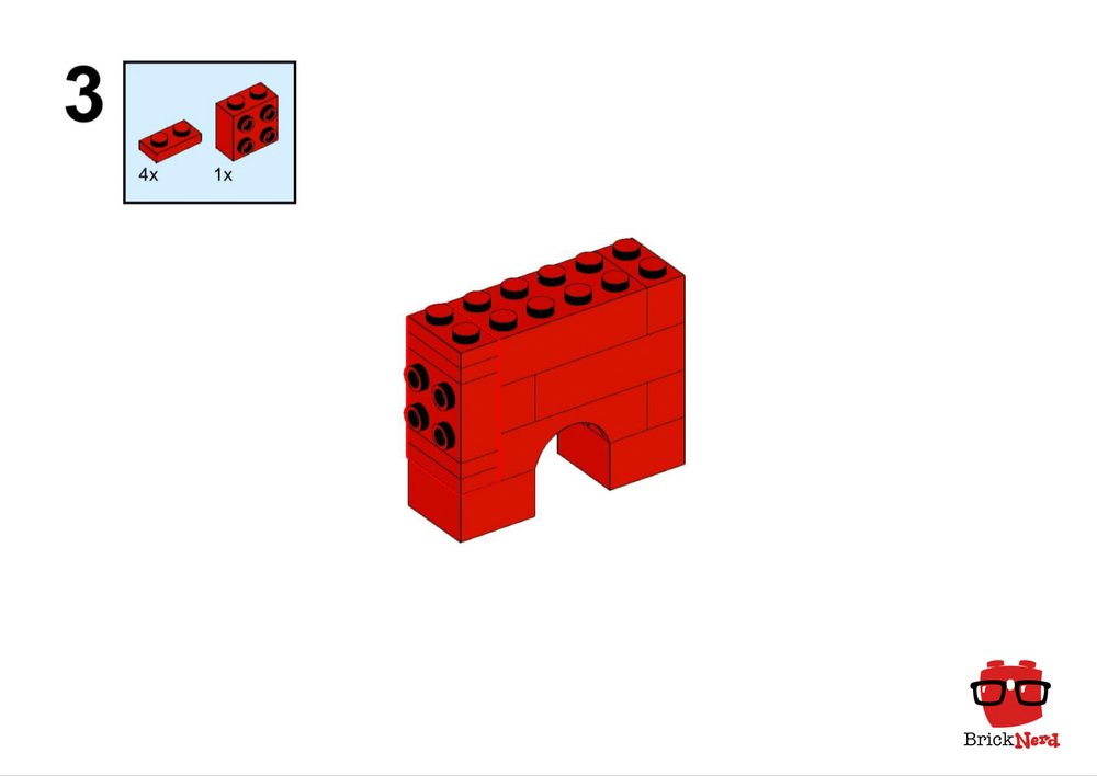 BrickNerd Puzzle - Single Piece Instructions-3.jpg