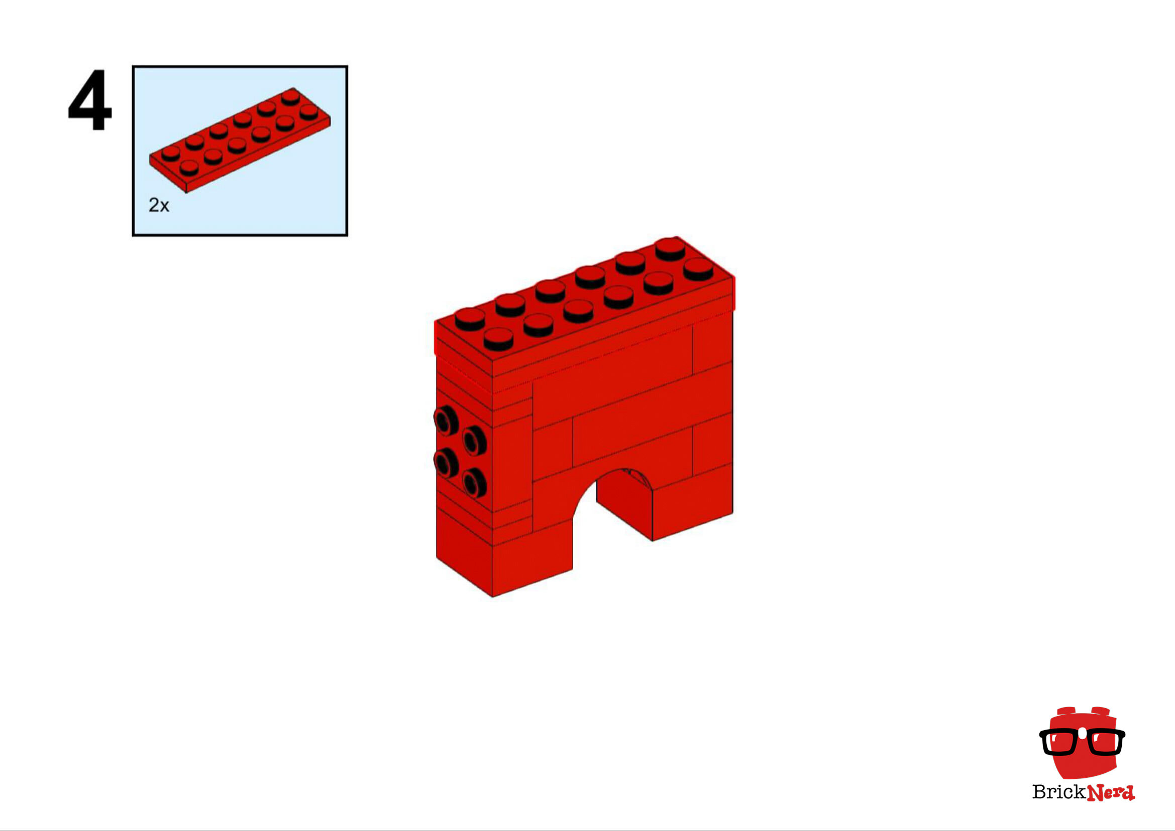 BrickNerd Puzzle - Single Piece Instructions-4.jpg