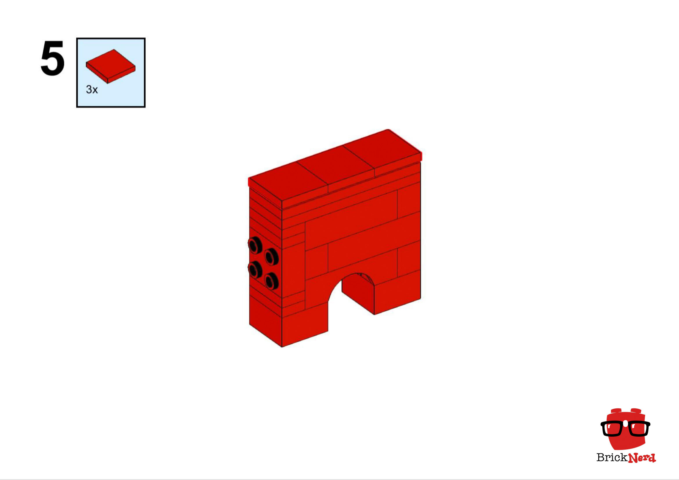 BrickNerd Puzzle - Single Piece Instructions-5.jpg
