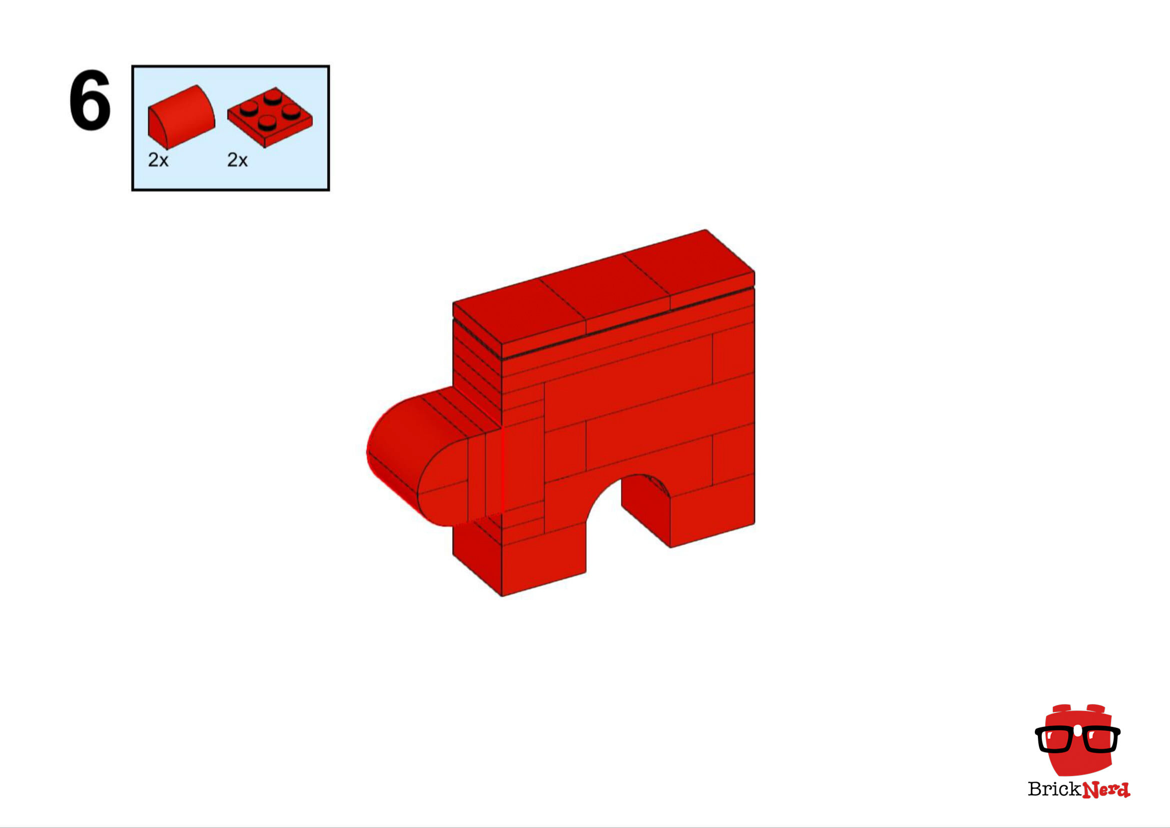 BrickNerd Puzzle - Single Piece Instructions-6.jpg