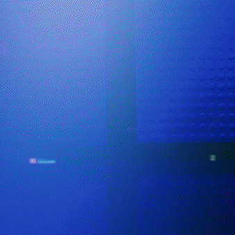 Inside LEGO Masters: Memory and Demolition