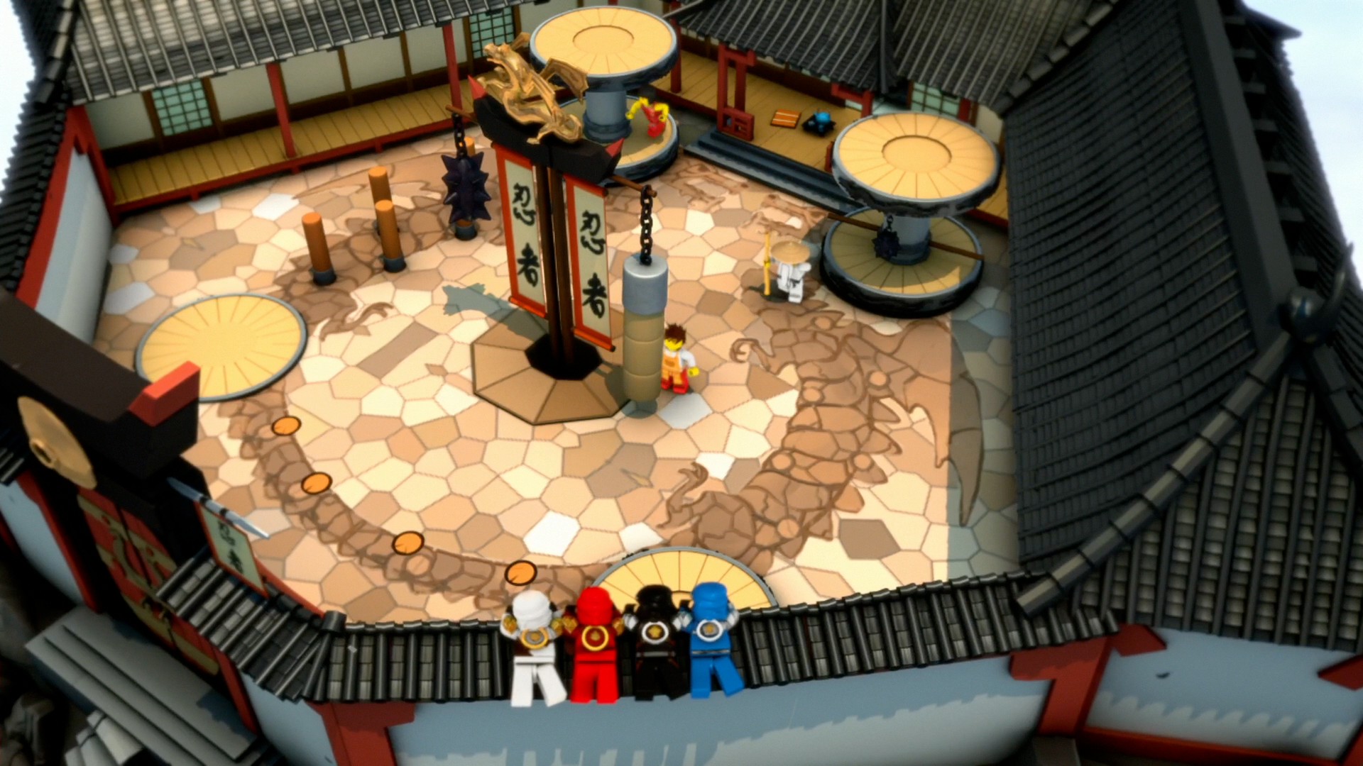 Sensei Wu's Monastery (4).JPG