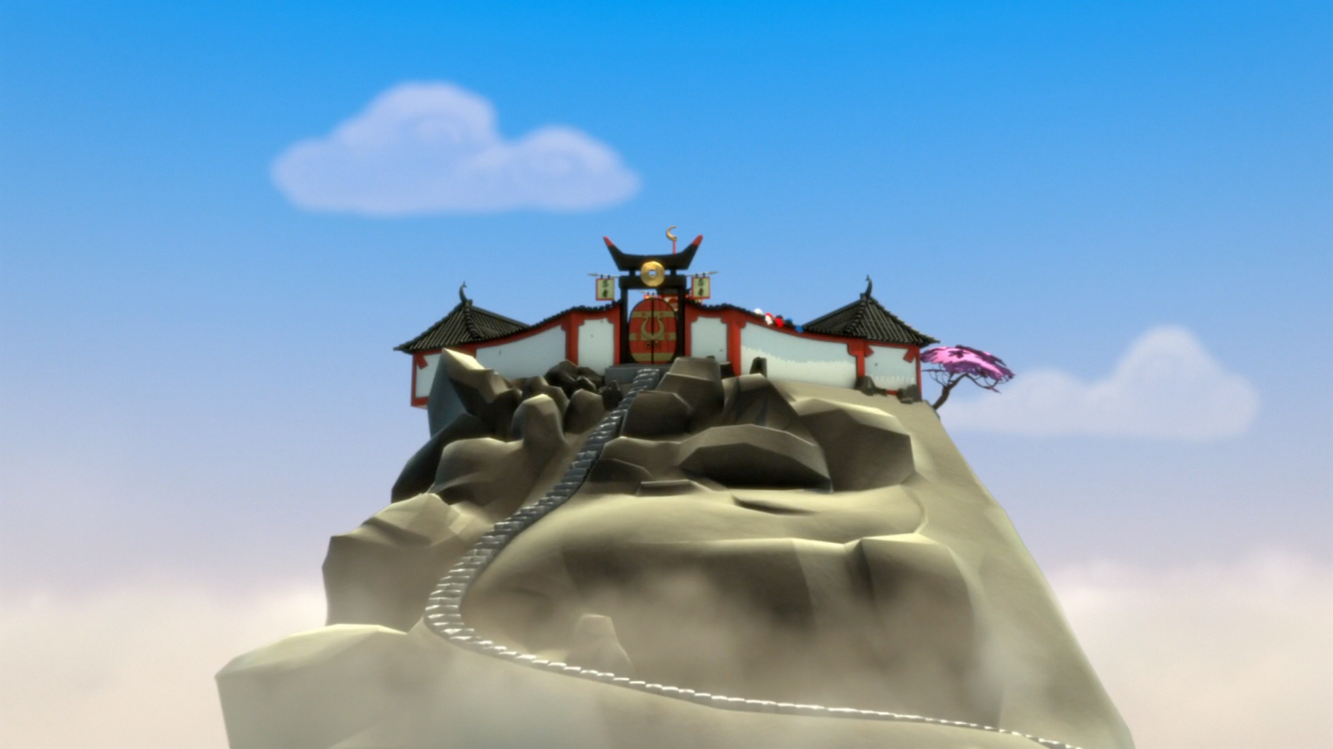 Sensei Wu's Monastery (7).JPG
