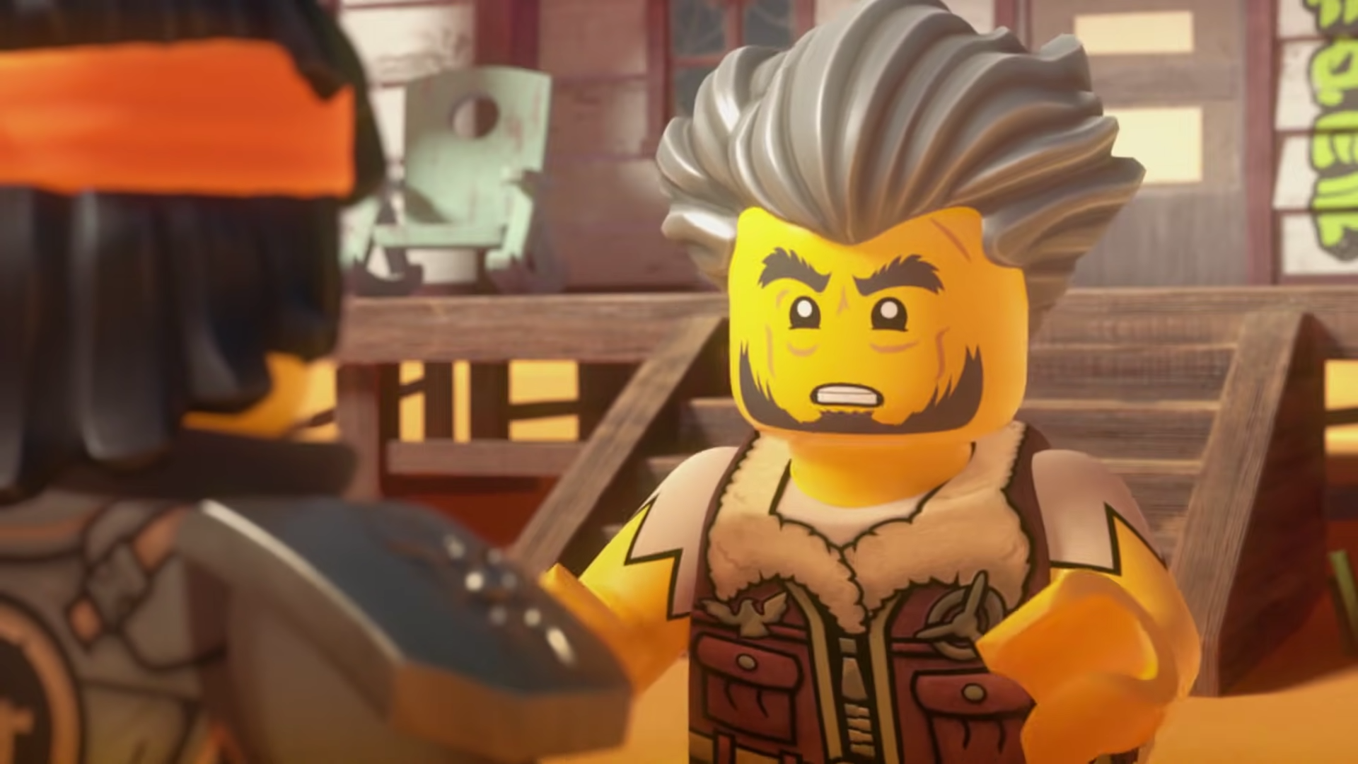 Ninjago–Uncharted–5’39”.png