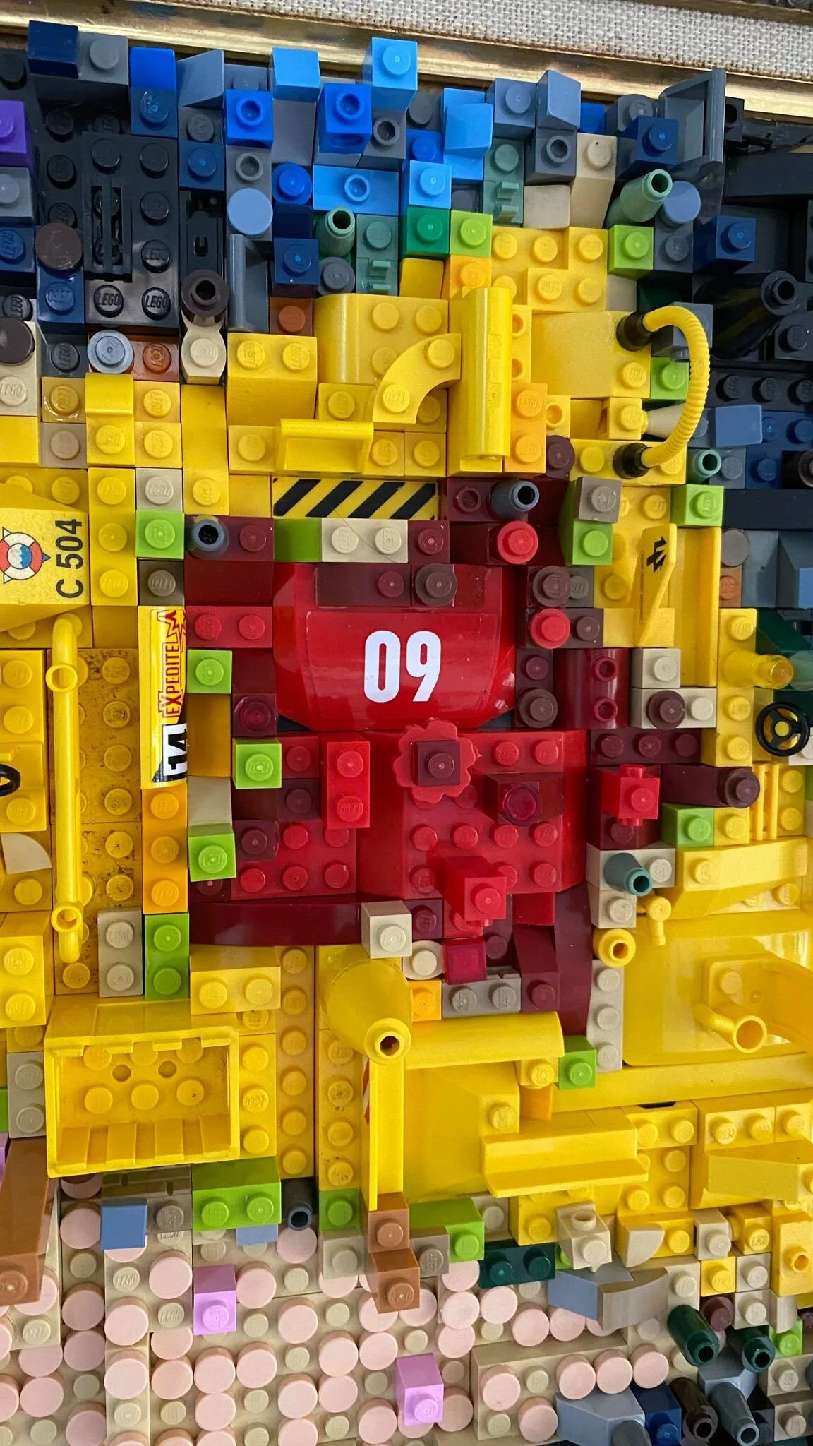 221503672_339528801161466_529975753600234789_n.jpg