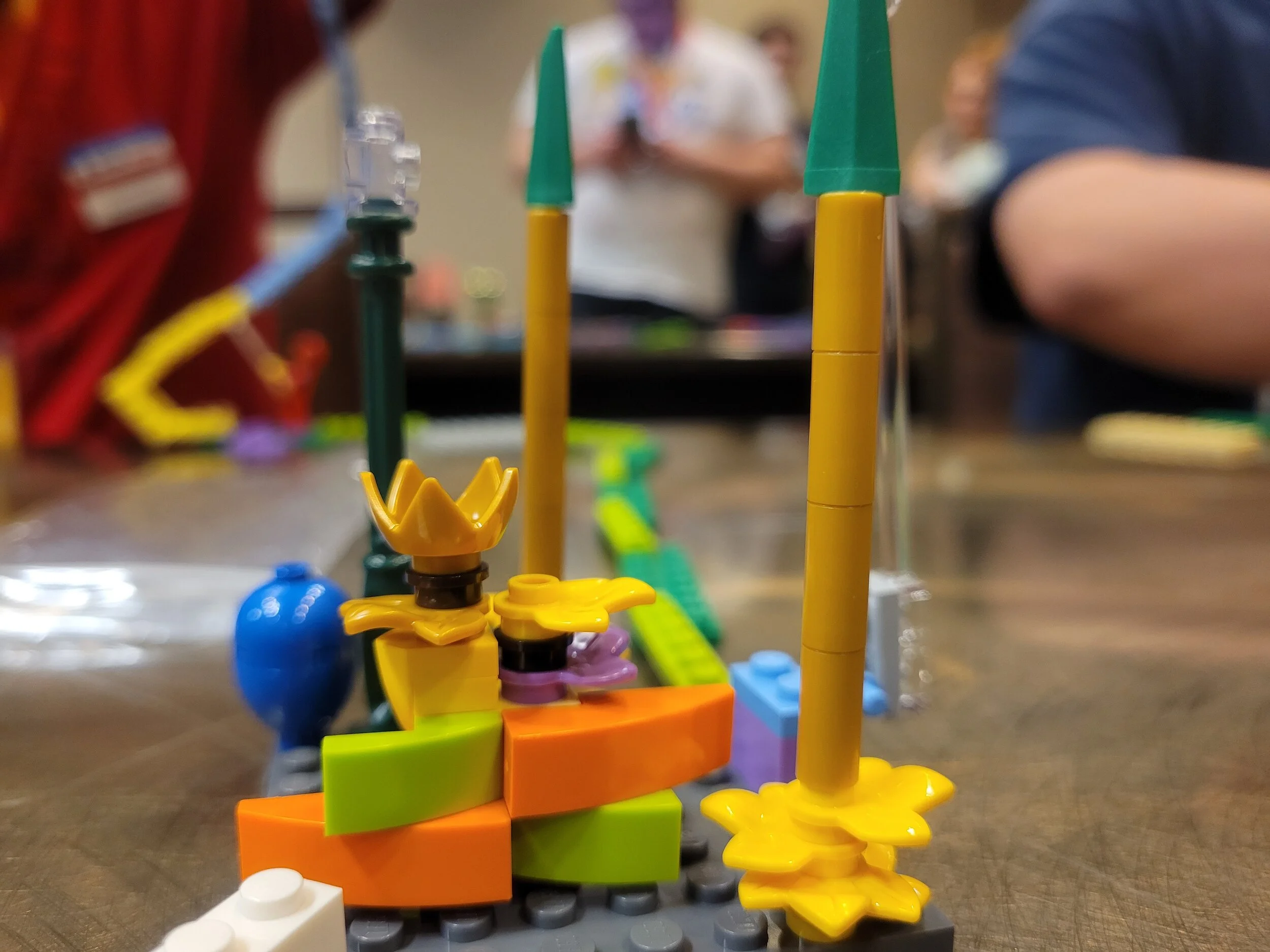20210723_170102.jpg