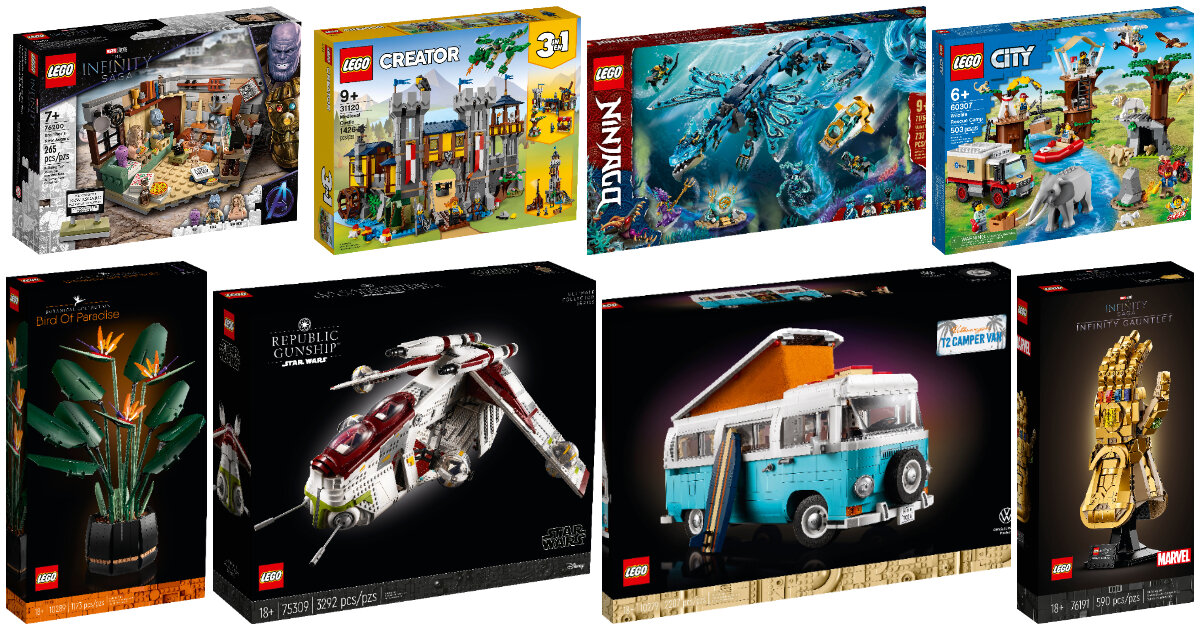 https://images.squarespace-cdn.com/content/v1/51967abae4b0fe8d0161031f/1627752226642-FTX9CBOOEWCCXDMJGS6L/August+2021+New+LEGO+Sets+-+BrickNerd+-+Header.jpg