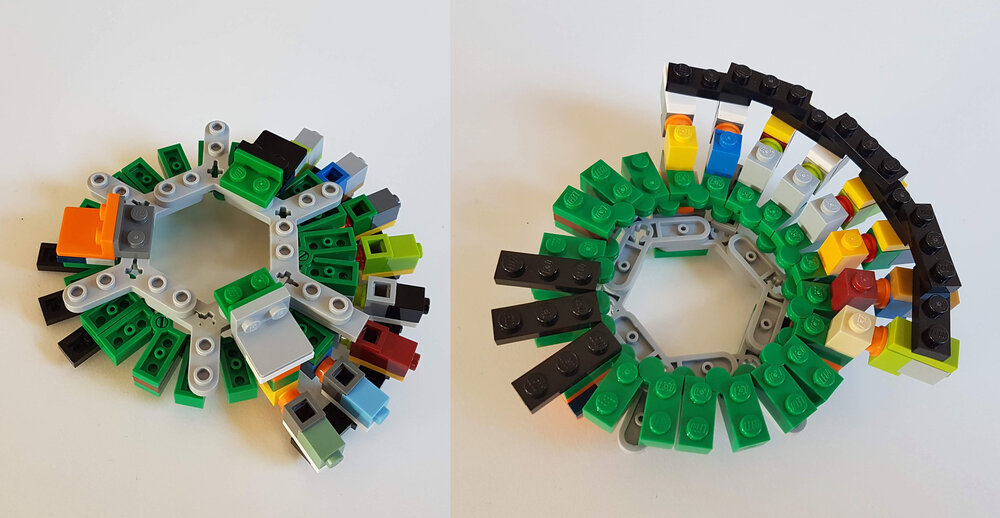 48832253657 6725c5dec7 K