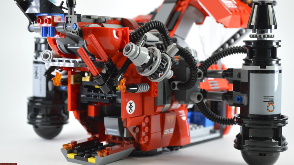 BBricktron Kais Red Crest 40 1024x576