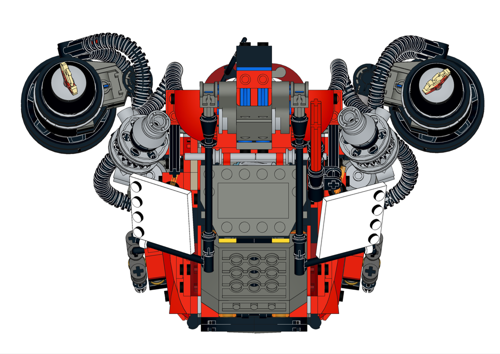 Bricktron-Kais-Red-Crest-instructions-render-5.png