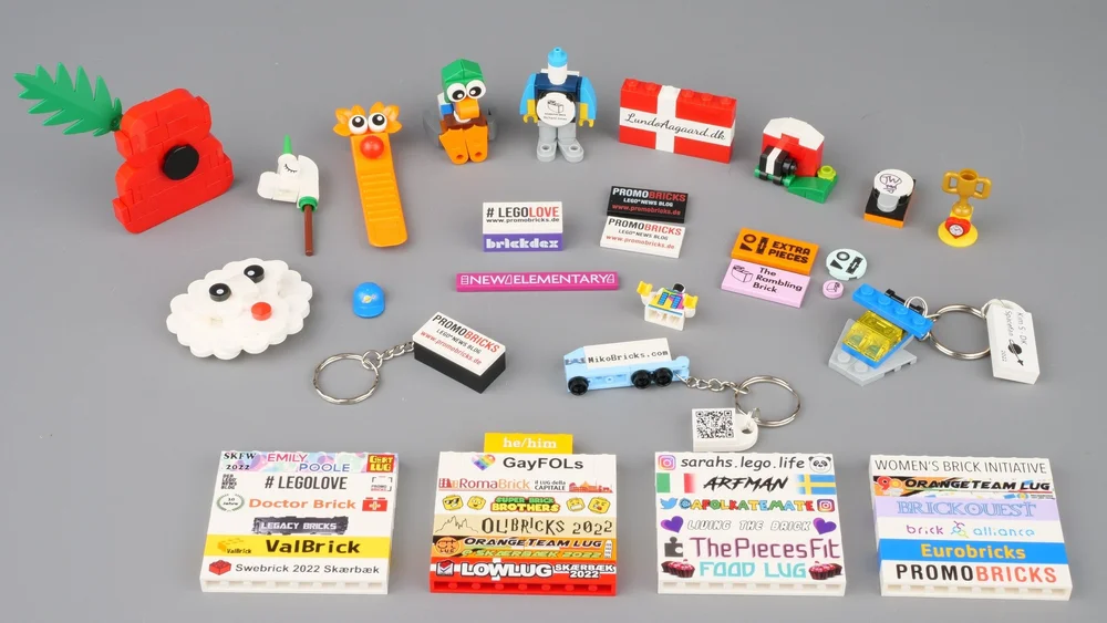 309464668 10160452045302152 8717247650885712452 N