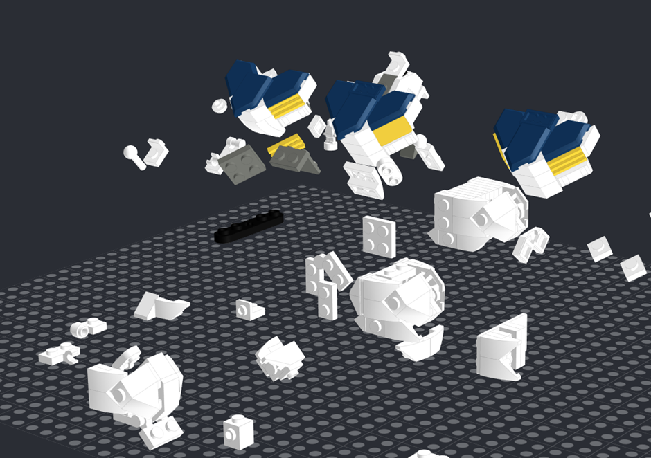 QodrS4U