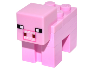 Minepig01