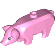 Hamletta