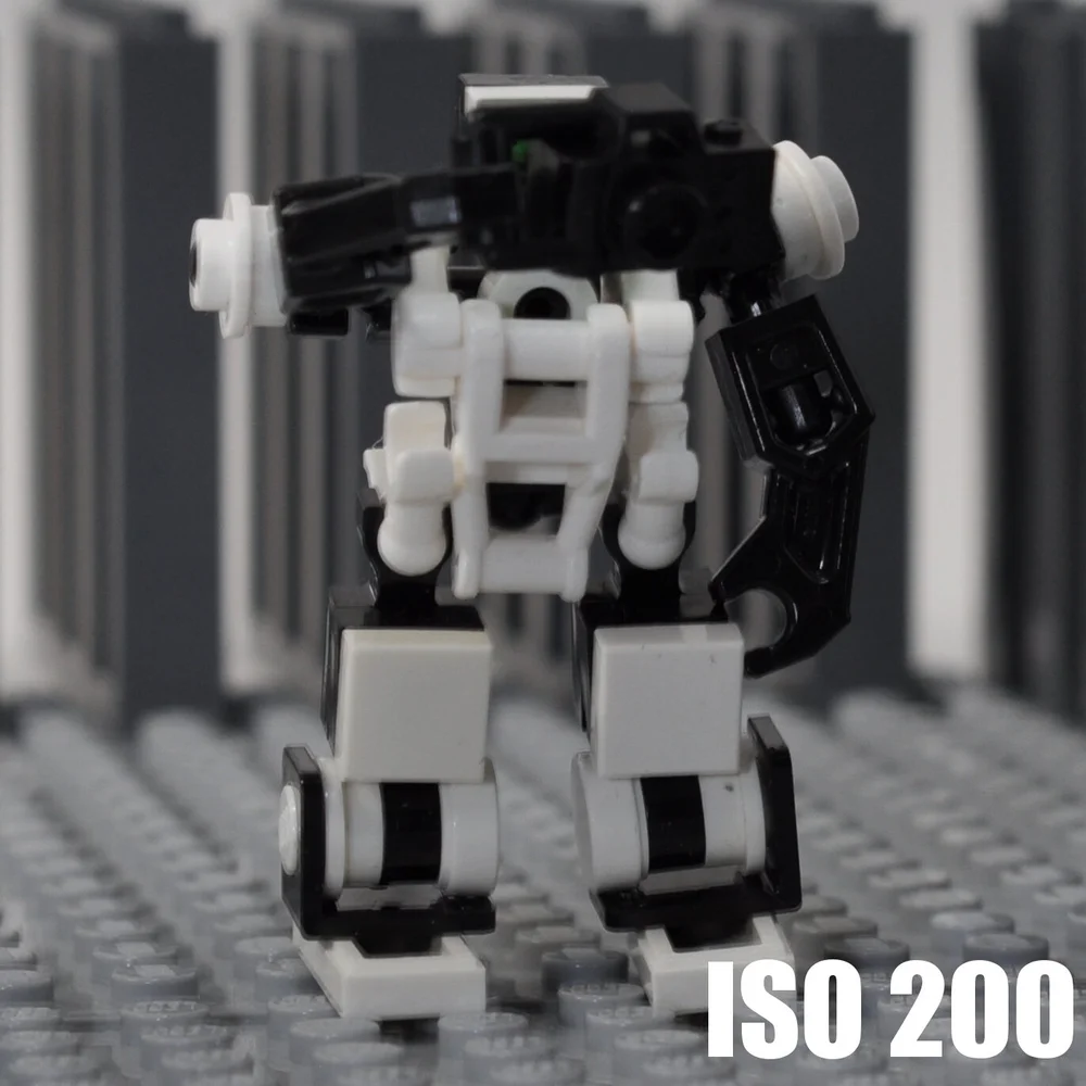 ISO200