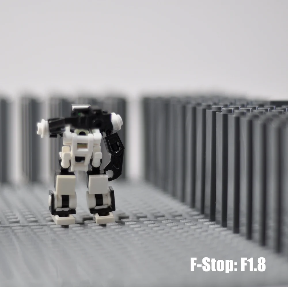 F1.8