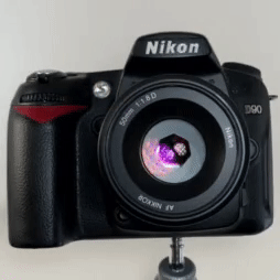 F1.8