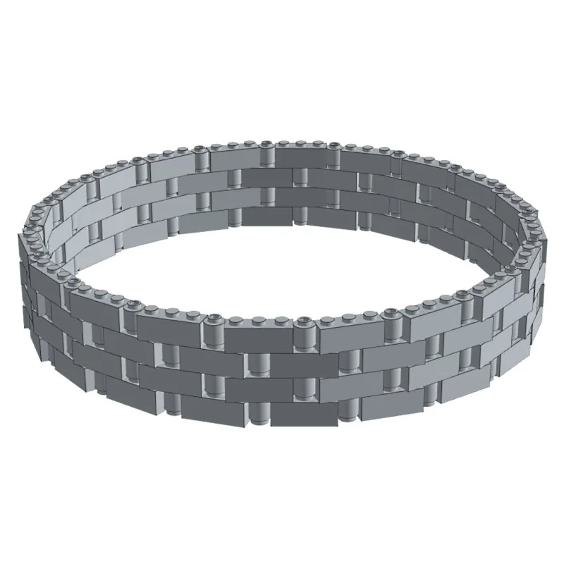 round_wall1.jpg
