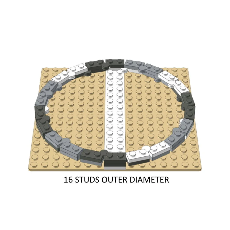 smallest_circle.jpg