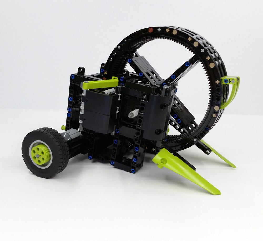 Rupture Headshot.png