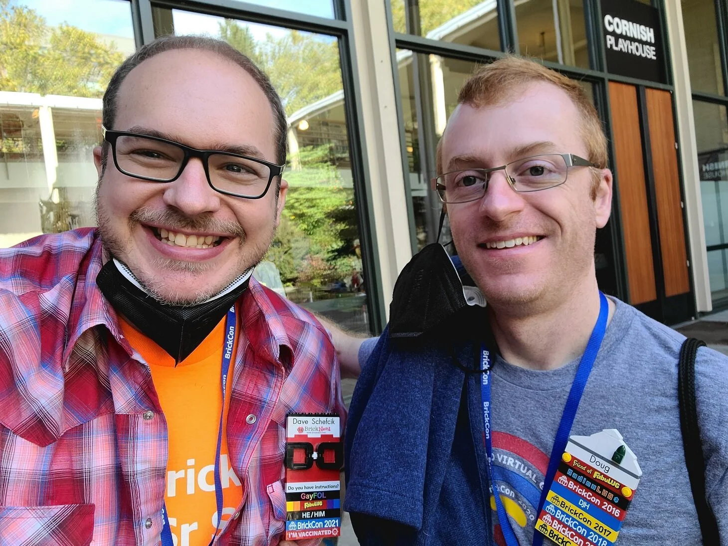 dave and doug lowres.jpg