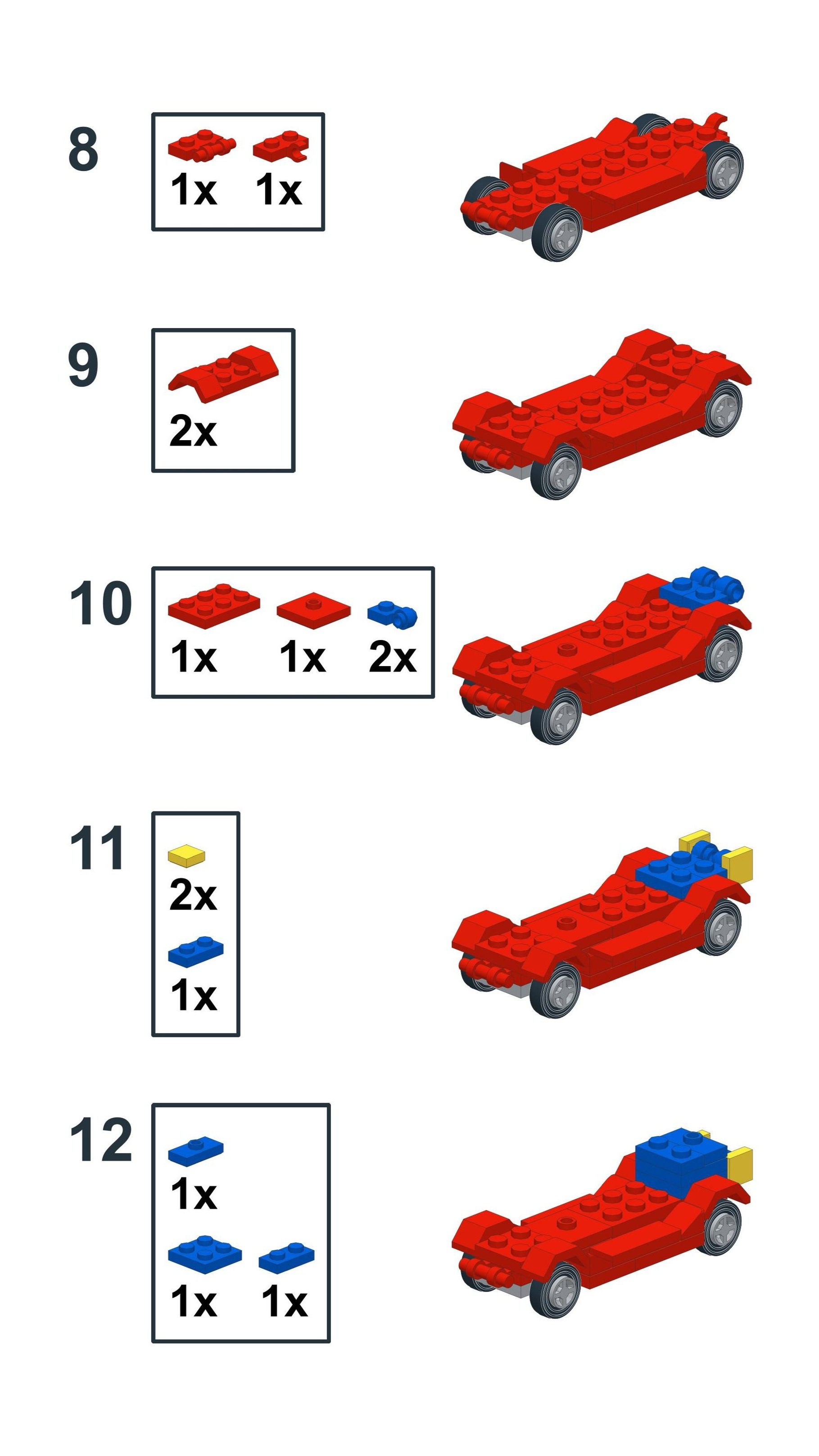 Fabuland+Car+Instructions+2+-+BrickNerd.jpg