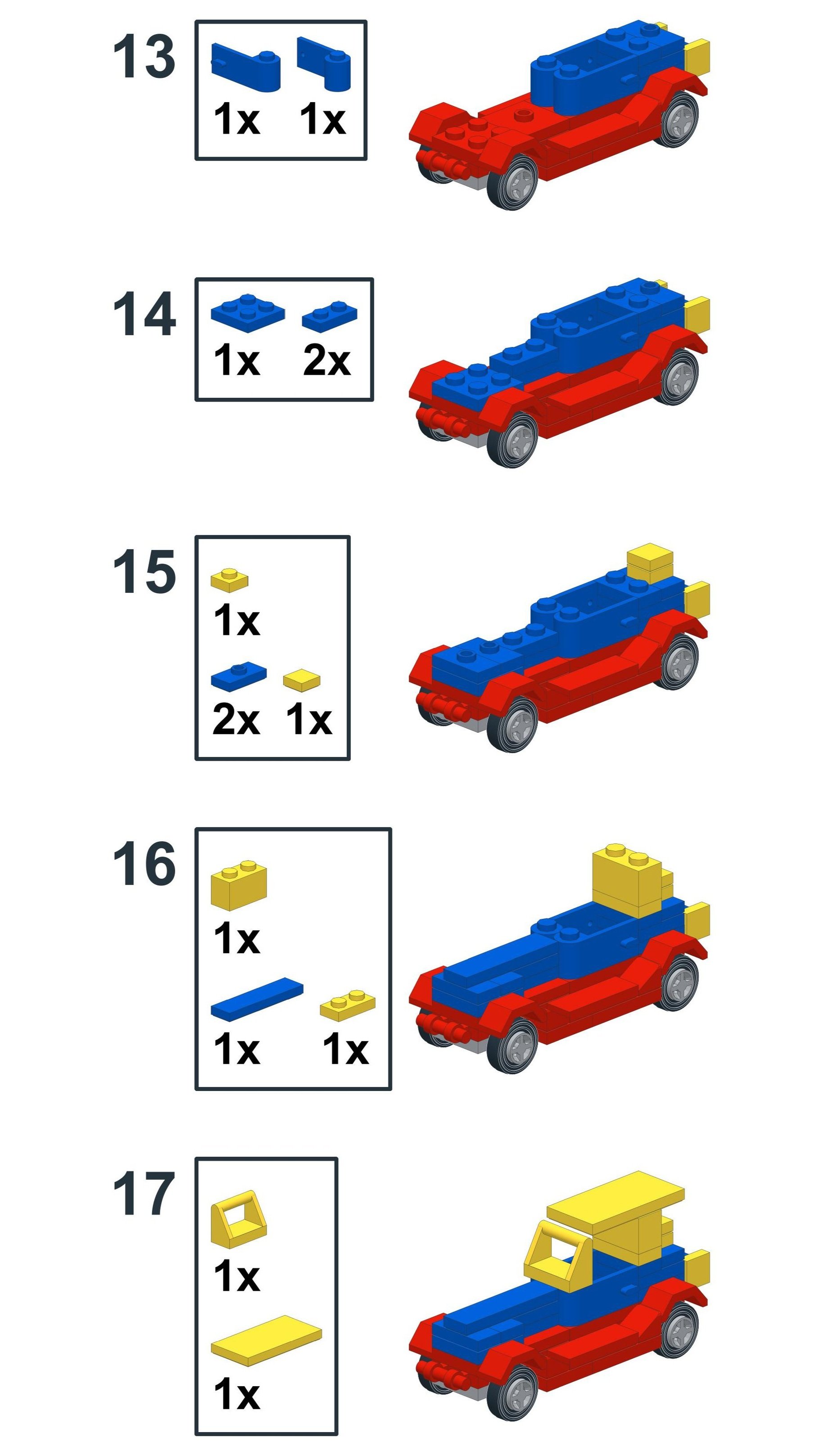 Fabuland+Car+Instructions+3+-+BrickNerd.jpg