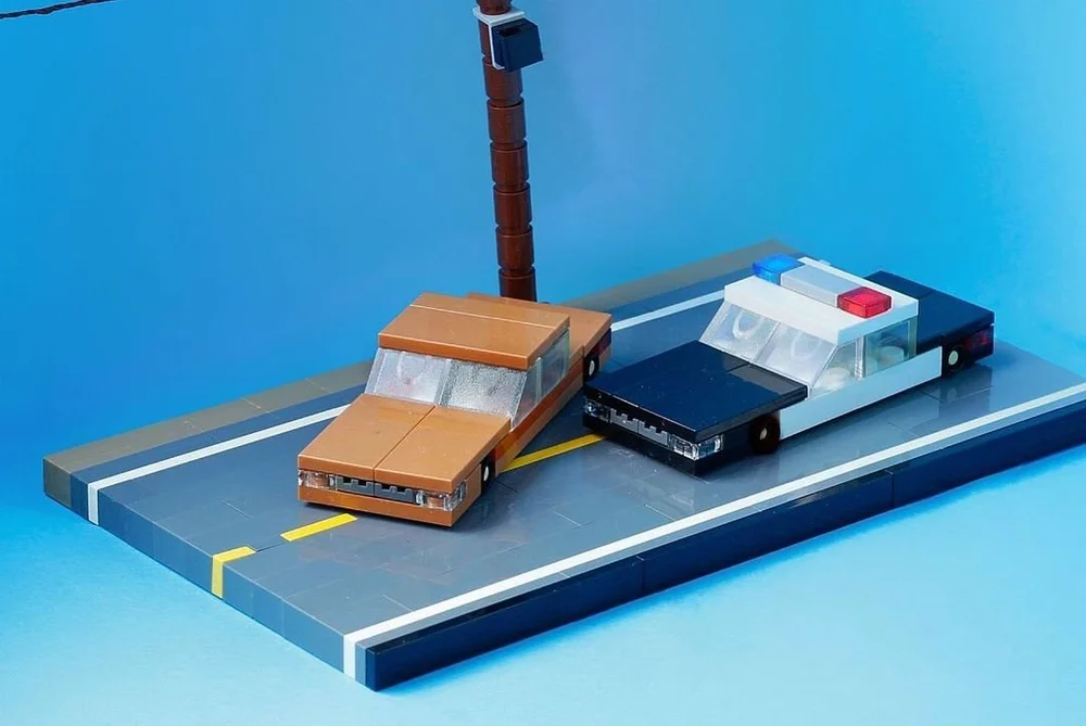 police-chase.jpg