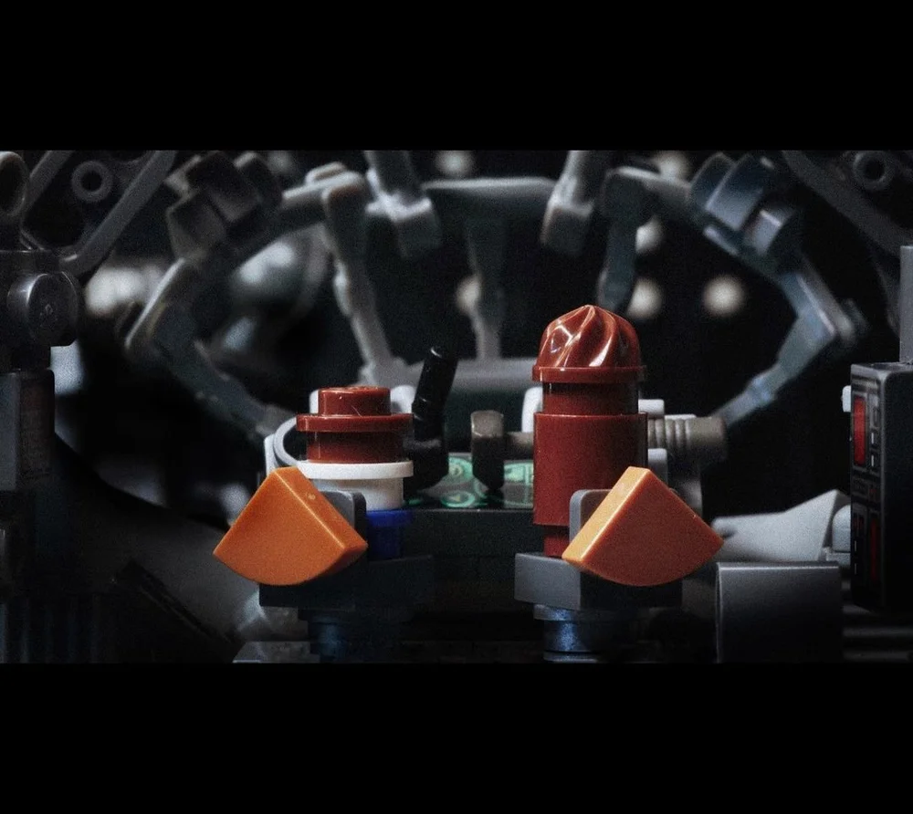 01-star-wars-7.jpg