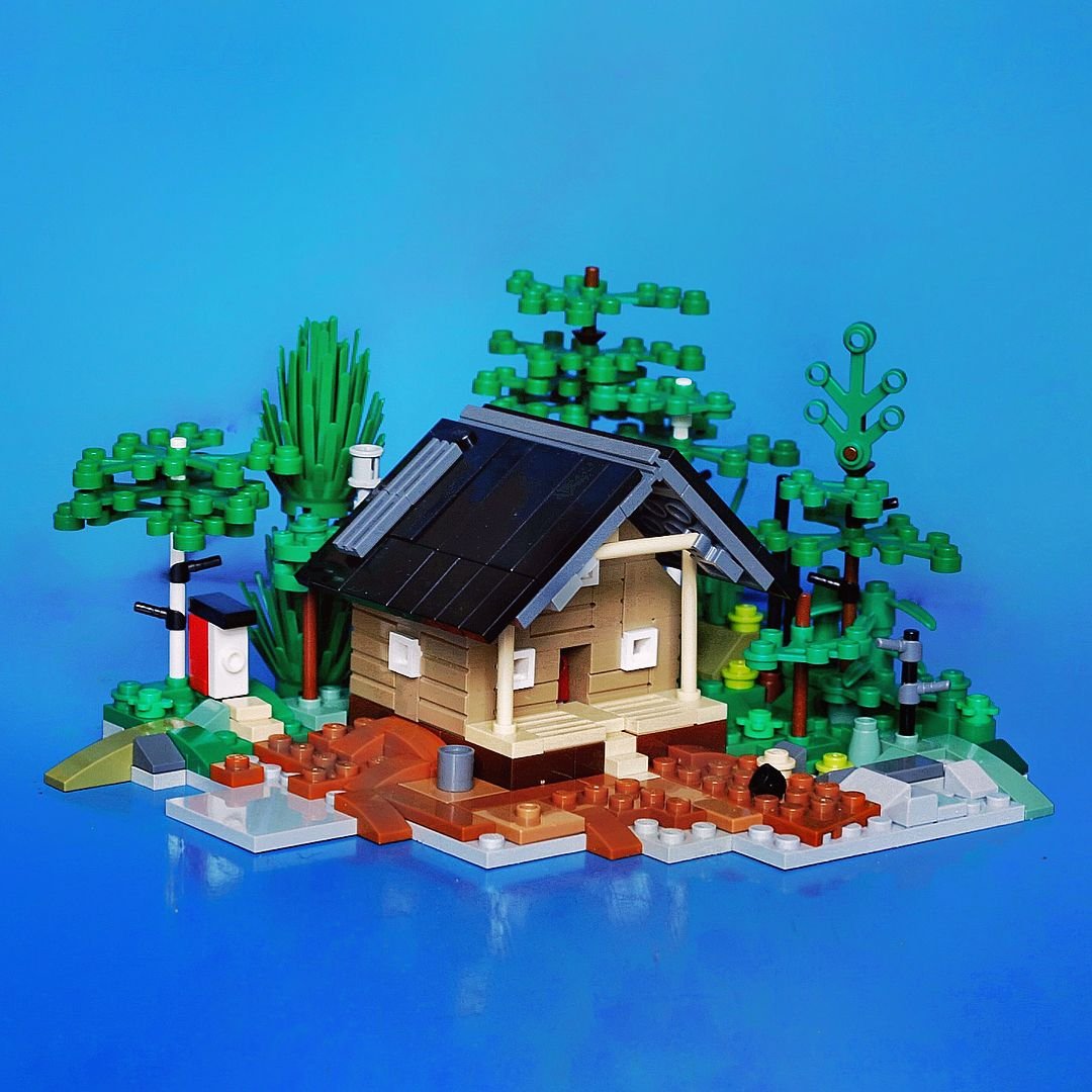 micro-cabin.jpg