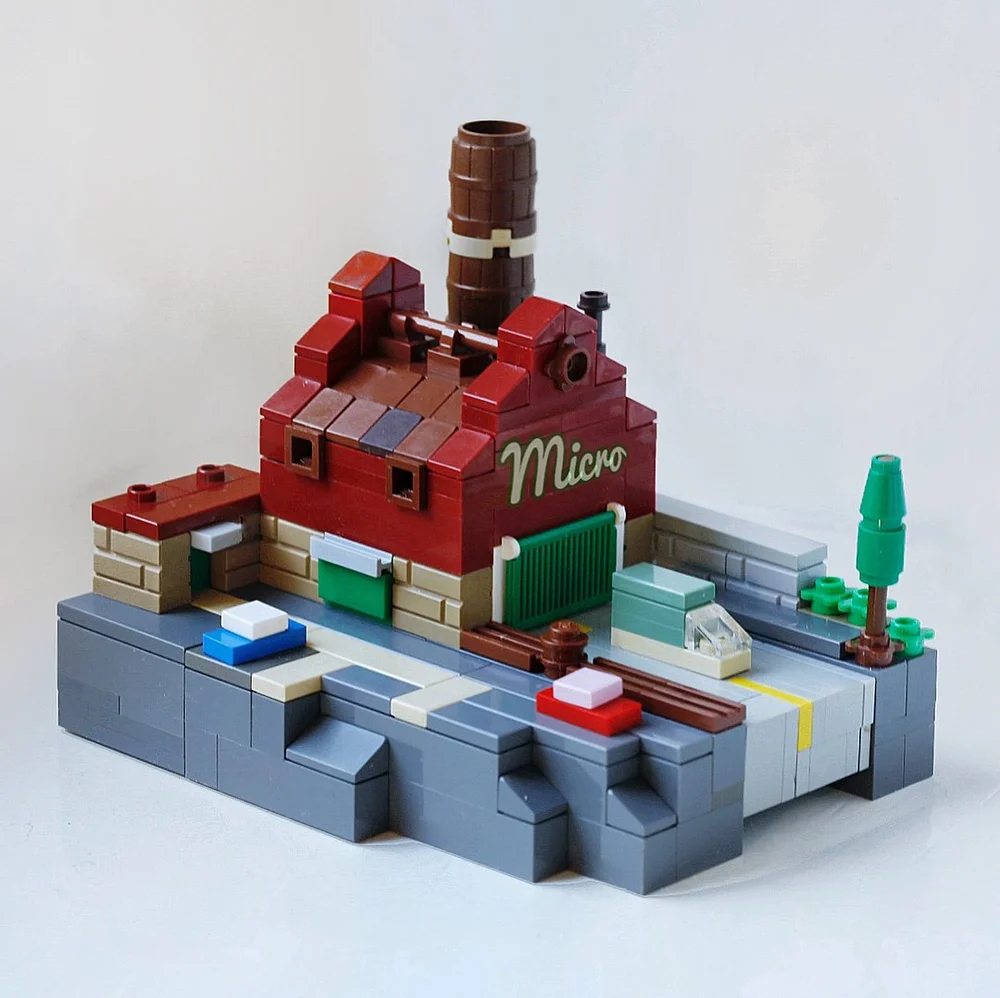 miro-brewery.jpg