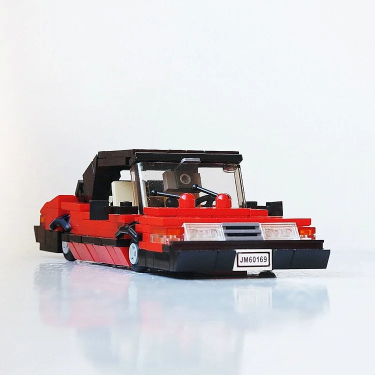06-SAAB-900-Turbo-Convertible.jpg