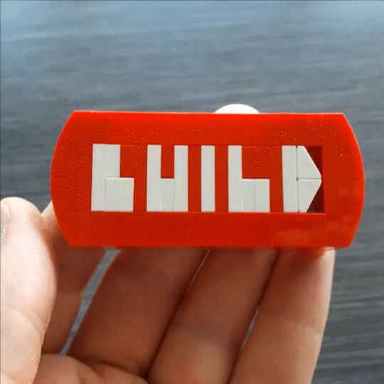 Overcoming Blocks: Ideas and Inspiration to Build More