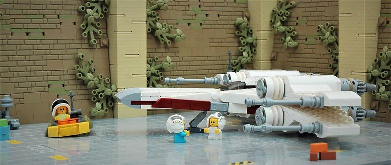 baby-x-wing.jpg