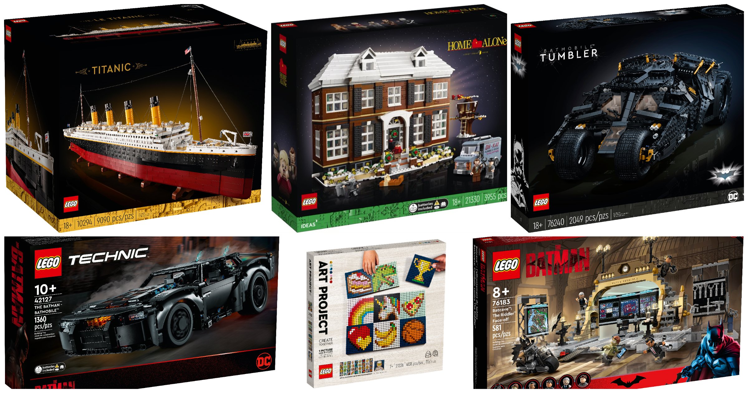 https://images.squarespace-cdn.com/content/v1/51967abae4b0fe8d0161031f/1635738719870-TPSLYJP1FRKMK1LAPAFY/New+LEGO+Sets+November+2021+-+BrickNerd+-+Header.jpg