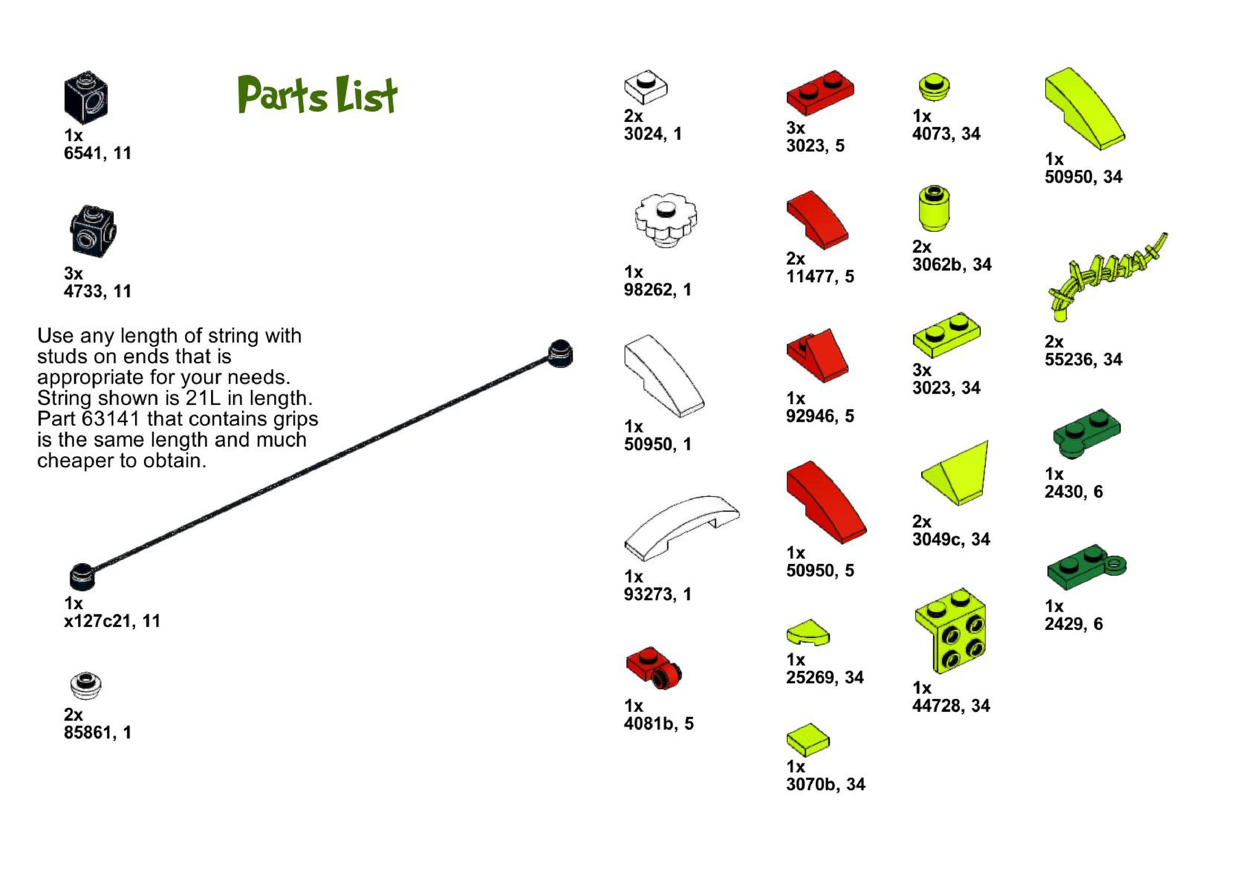 LEGO Grinch Ornament Instructions BrickNerd (2).jpg