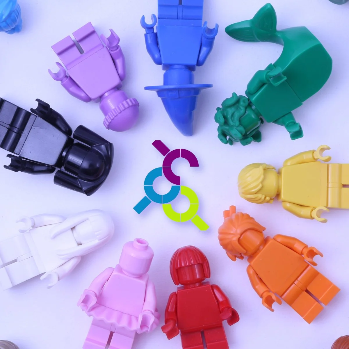 Behind the Brick Alliance: A Conversation About Diversity and Inclusion