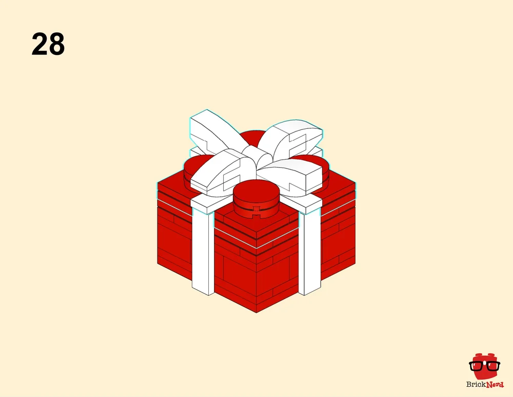 instructions-to-build-a-wrapped-lego-present-box-bricknerd-all-things-lego-and-the-lego-fan-community