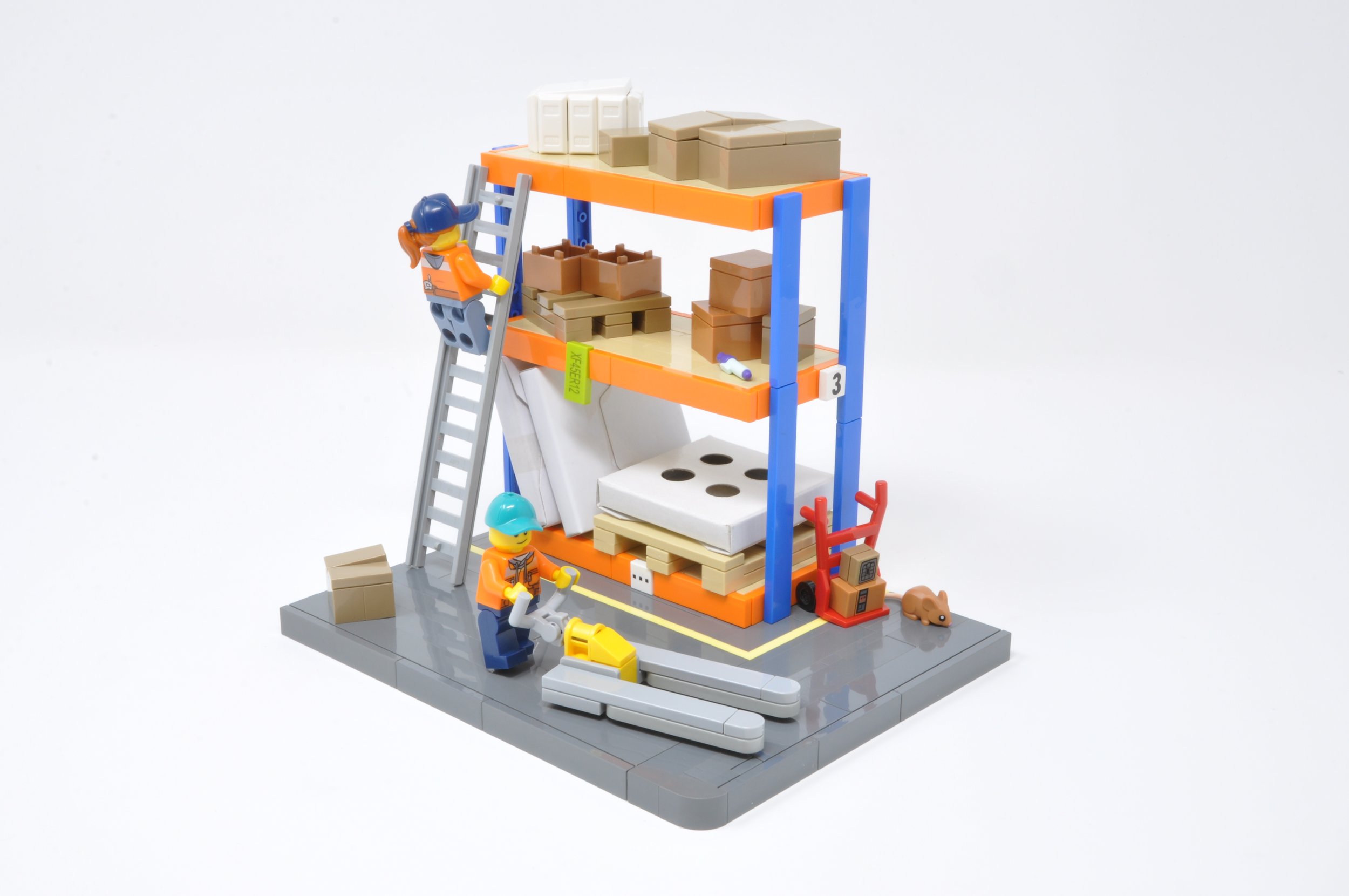 LegoPackaging4.jpg