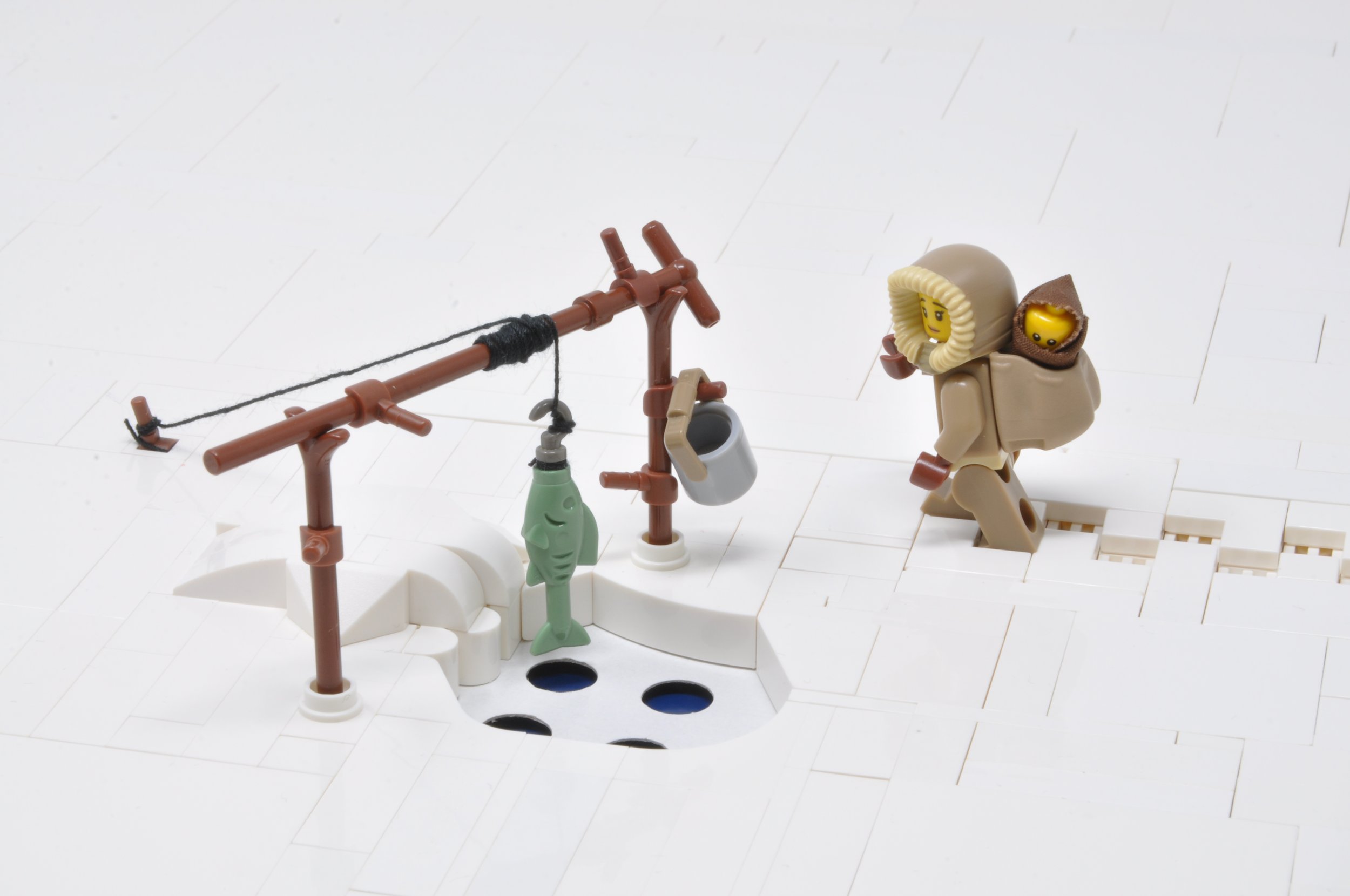 LegoPackaging5.jpg