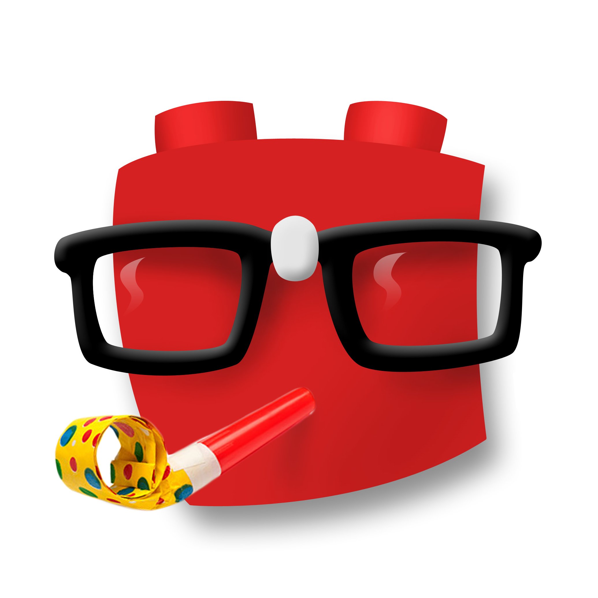 BrickNerd 2024: Numbers and New Years Resolutions