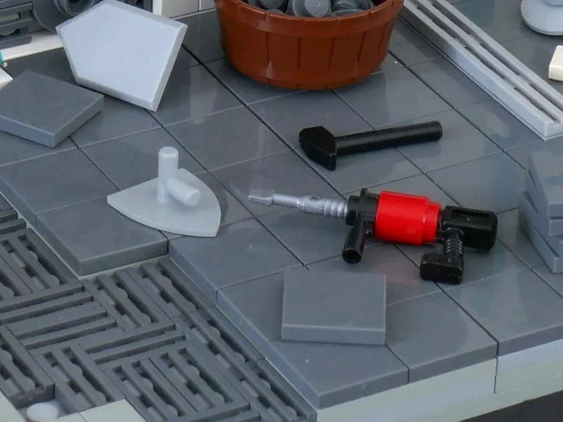 drill-and-trowel.jpg