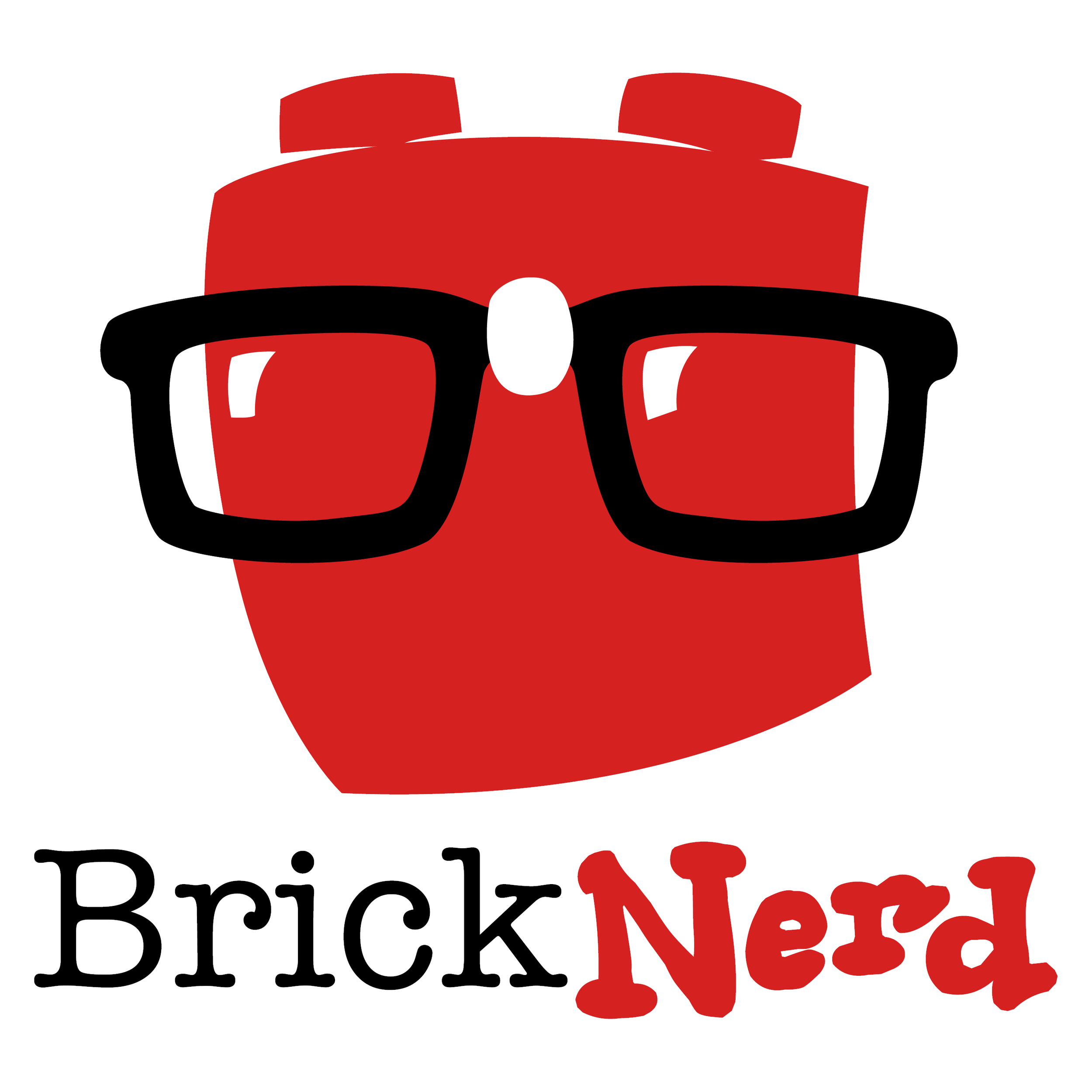BrickNerd - Main Logo - White.png