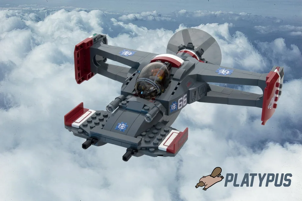 platypus-01.jpg