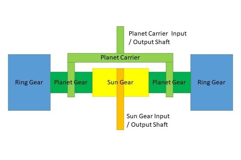 Slide1.jpg