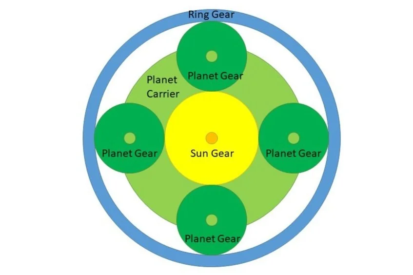 Slide2.jpg