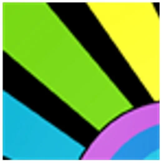 5. Development Example 1.JPG