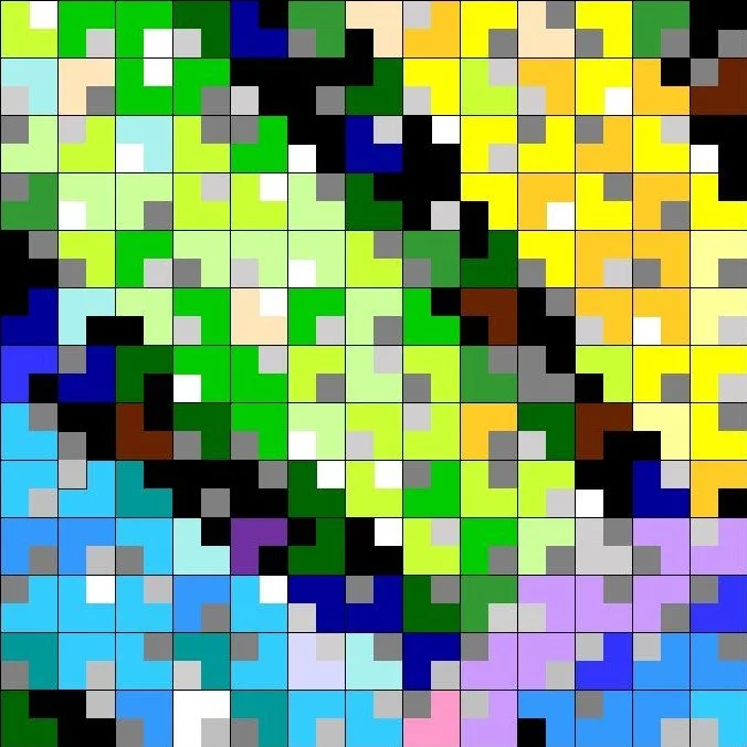 6. Development Example 2.JPG