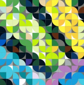 7. Development Example 3.png