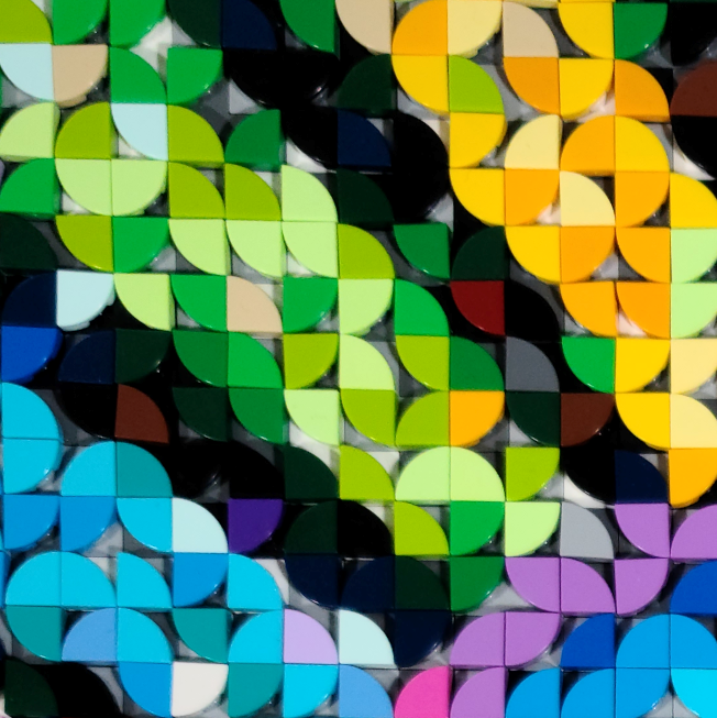 8. Development Example 4.png